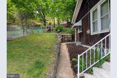 460 Armstrong Street, Keyser, WV 26726 - Photo 6