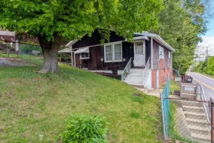 460 Armstrong St, Keyser, WV 26726 - Photo 1