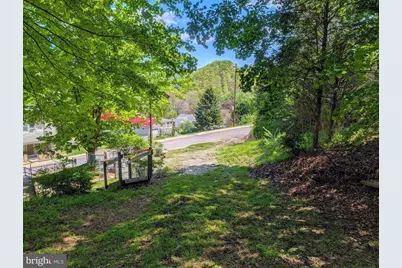 460 Armstrong Street, Keyser, WV 26726 - Photo 48