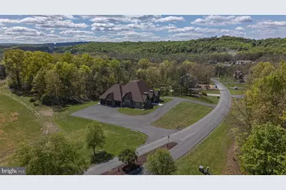 113 N Lakewood Drive, Ridgeley, WV 26753 - Photo 2