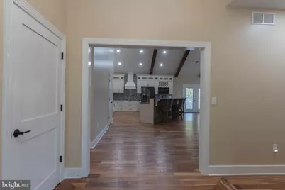 113 N Lakewood Drive, Ridgeley, WV 26753 - Photo 34