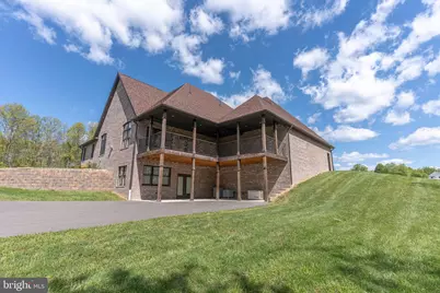 113 N Lakewood Drive, Ridgeley, WV 26753 - Photo 20