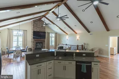 113 N Lakewood Drive, Ridgeley, WV 26753 - Photo 26