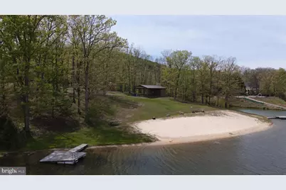 113 N Lakewood Drive, Ridgeley, WV 26753 - Photo 86