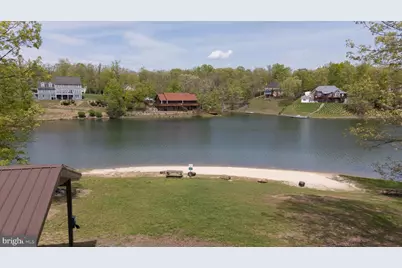 113 N Lakewood Drive, Ridgeley, WV 26753 - Photo 84