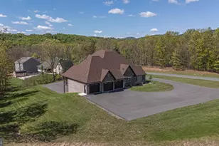 113 N Lakewood Dr, Ridgeley, WV 26753 - Photo 12