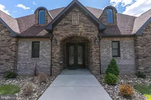 113 N Lakewood Dr, Ridgeley, WV 26753 - Photo 4