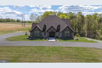 113 N Lakewood Drive, Ridgeley, WV 26753 - Photo 10