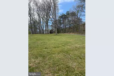 54 Ronace Lane, Keyser, WV 26726 - Photo 14