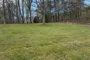 54 Ronace Ln, Keyser, WV 26726 - Photo 14