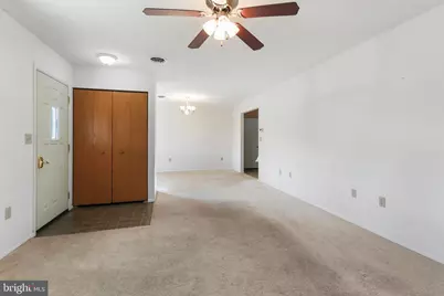 490 Inspiration Drive, Keyser, WV 26726 - Photo 10