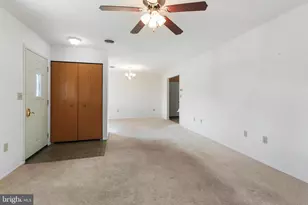 490 Inspiration Dr, Keyser, WV 26726 - Photo 10
