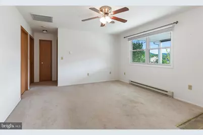 490 Inspiration Drive, Keyser, WV 26726 - Photo 22
