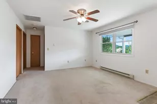 490 Inspiration Dr, Keyser, WV 26726 - Photo 22
