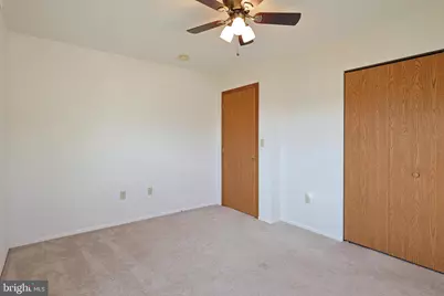 490 Inspiration Drive, Keyser, WV 26726 - Photo 24