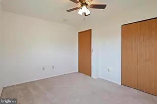 490 Inspiration Dr, Keyser, WV 26726 - Photo 24