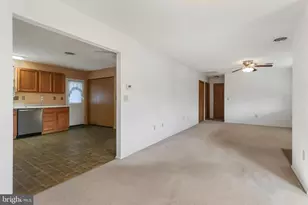 490 Inspiration Dr, Keyser, WV 26726 - Photo 12