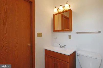 490 Inspiration Drive, Keyser, WV 26726 - Photo 26