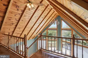 685 Black Tail Dr, Keyser, WV 26726 - Photo 12