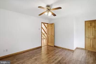 685 Black Tail Drive, Keyser, WV 26726 - Photo 24