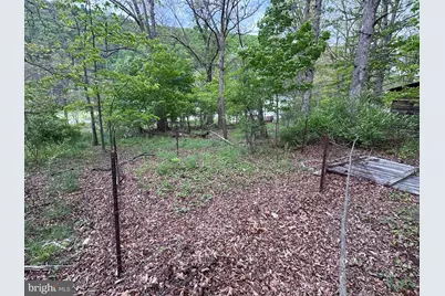 0 Cut Off Road, Keyser, WV 26726 - Photo 2