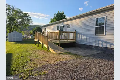 30 S Skyline Drive, Ridgeley, WV 26753 - Photo 6