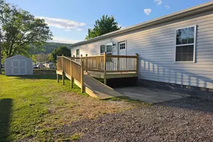 30 S Skyline Dr, Ridgeley, WV 26753 - Photo 6