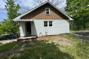 85 Ralph Barnes Ln, Fort Ashby, WV 26719 - Photo 1