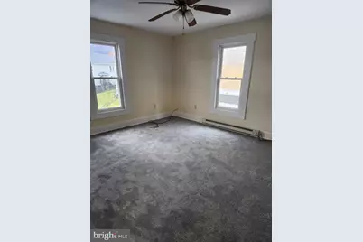 122 Spring Street #APT B, Keyser, WV 26726 - Photo 2