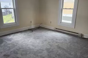 122 Spring St, Keyser, WV 26726 - Photo 2