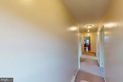 40 Amandas Lane, Keyser, WV 26726 - Photo 40