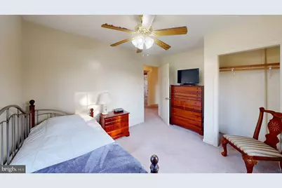 40 Amandas Lane, Keyser, WV 26726 - Photo 38
