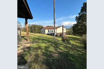 40 Amandas Lane, Keyser, WV 26726 - Photo 66