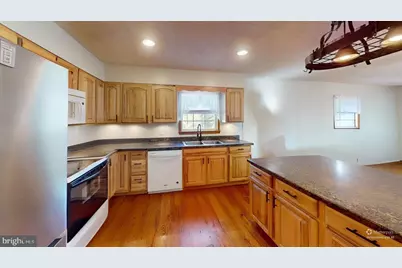40 Amandas Lane, Keyser, WV 26726 - Photo 22