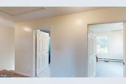 40 Amandas Lane, Keyser, WV 26726 - Photo 32
