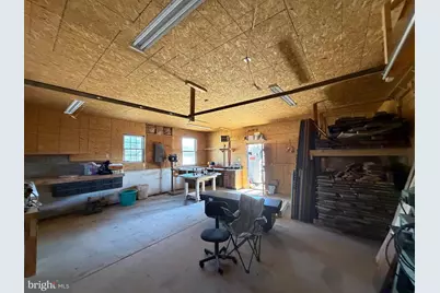 40 Amandas Lane, Keyser, WV 26726 - Photo 56