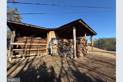 40 Amandas Lane, Keyser, WV 26726 - Photo 44