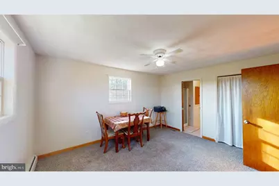 40 Amandas Lane, Keyser, WV 26726 - Photo 28