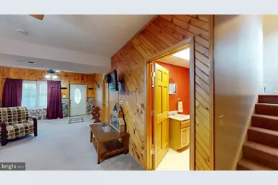 40 Amandas Lane, Keyser, WV 26726 - Photo 14