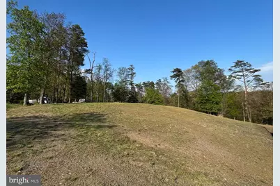 40 Amandas Lane, Keyser, WV 26726 - Photo 68