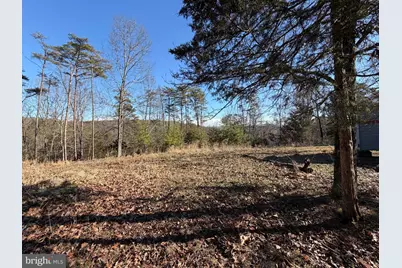 40 Amandas Lane, Keyser, WV 26726 - Photo 50