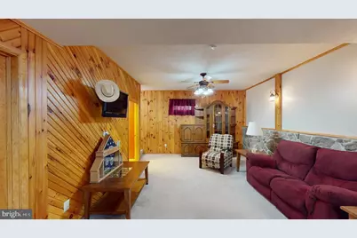 40 Amandas Lane, Keyser, WV 26726 - Photo 6