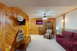 40 Amandas Ln, Keyser, WV 26726 - Photo 6