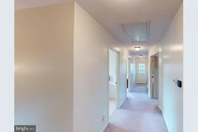 40 Amandas Lane, Keyser, WV 26726 - Photo 32