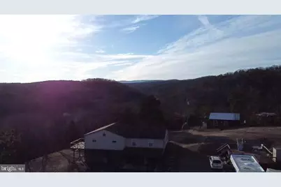 40 Amandas Lane, Keyser, WV 26726 - Photo 62