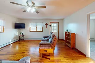 40 Amandas Ln, Keyser, WV 26726 - Photo 14