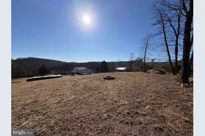 40 Amandas Lane, Keyser, WV 26726 - Photo 60