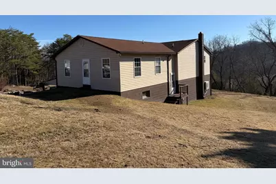 40 Amandas Lane, Keyser, WV 26726 - Photo 62
