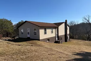 40 Amandas Ln, Keyser, WV 26726 - Photo 62