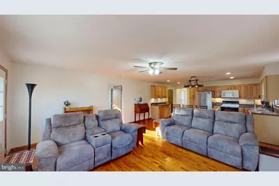 40 Amandas Lane, Keyser, WV 26726 - Photo 20